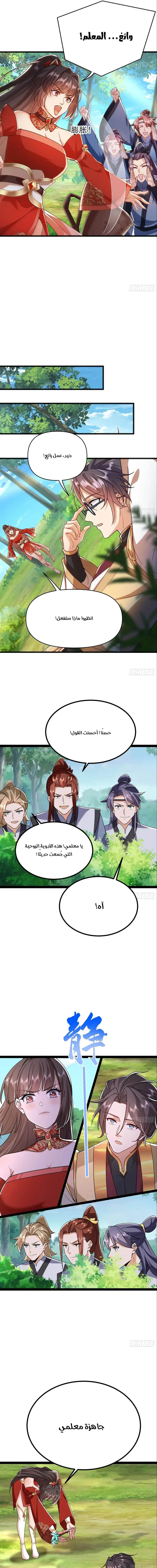 Chapter Image 5