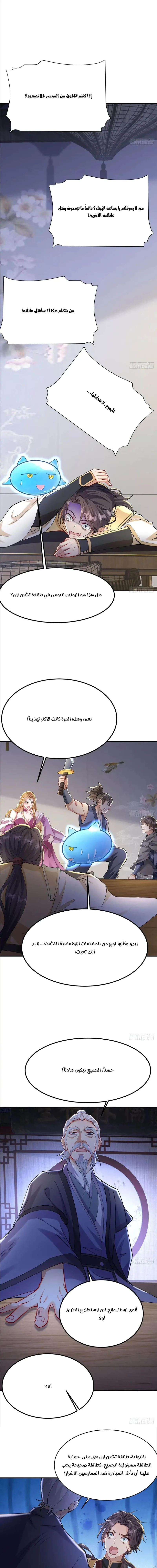 Chapter Image 3