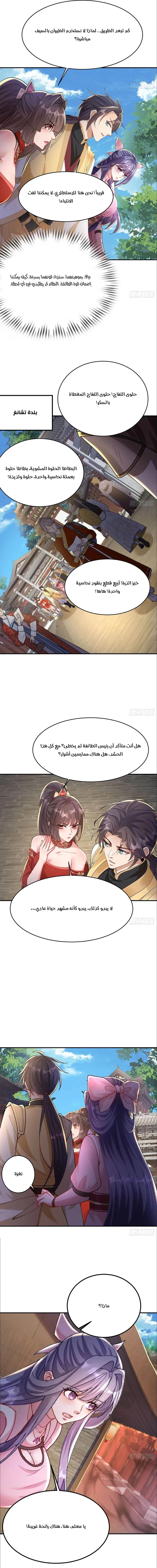 Chapter Image 5