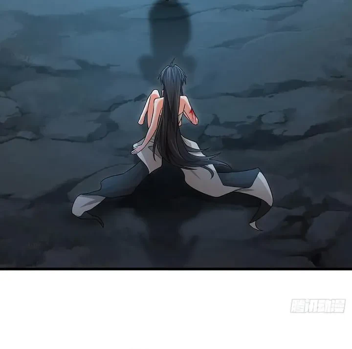 Chapter Image 27
