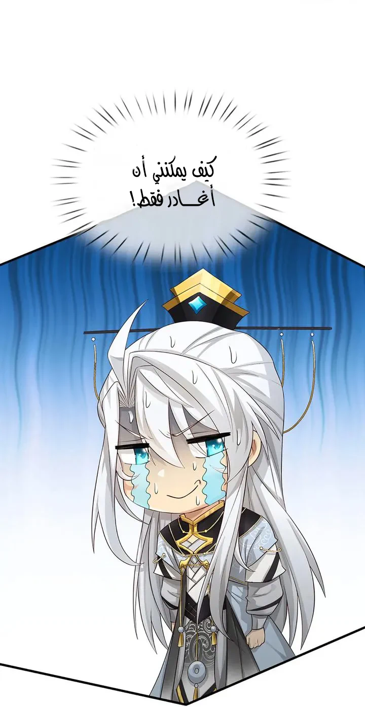 Chapter Image 11