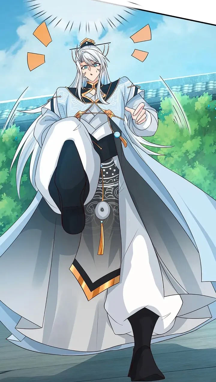 Chapter Image 42
