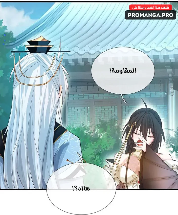 Chapter Image 5