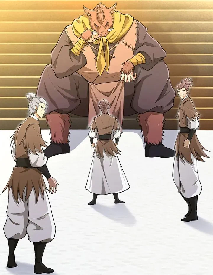 Chapter Image 33