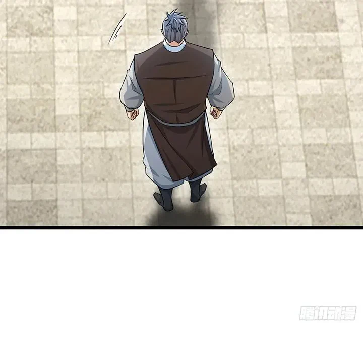 Chapter Image 15