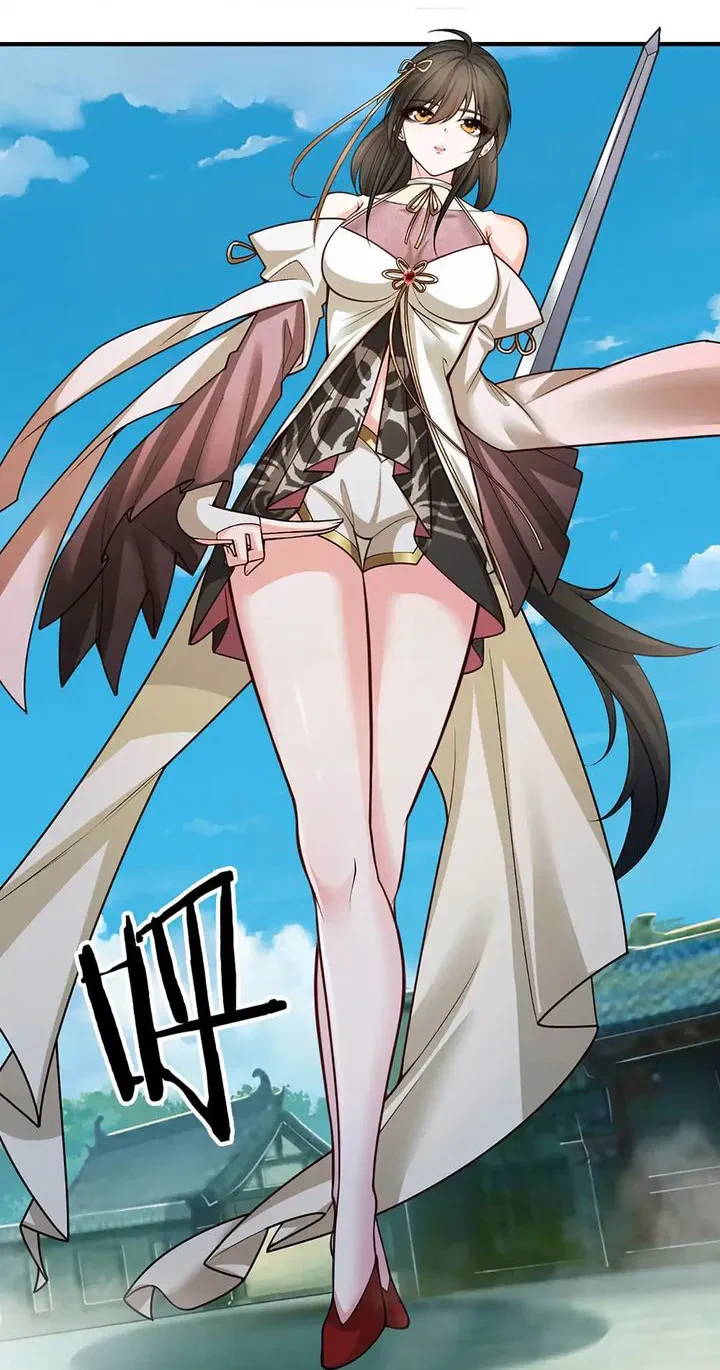 Chapter Image 26