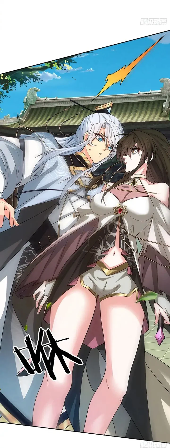 Chapter Image 33