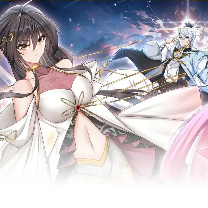 Chapter Image 2