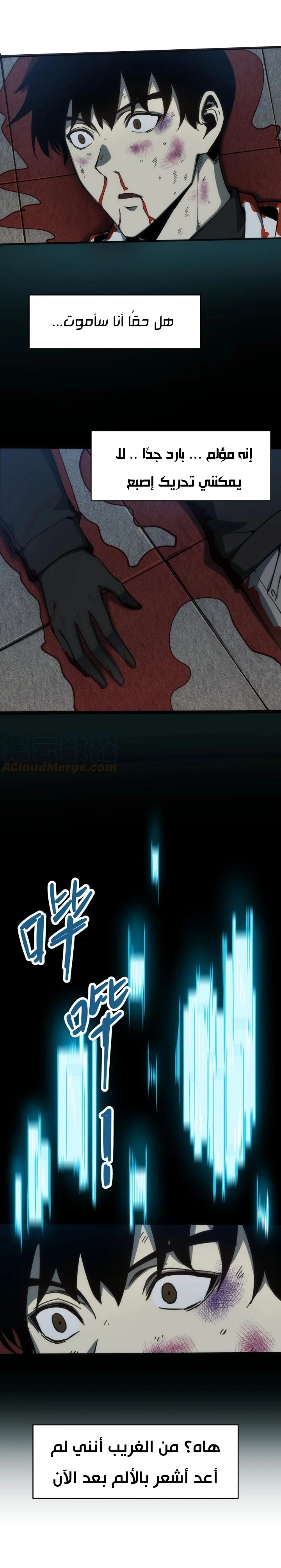 Chapter Image 3