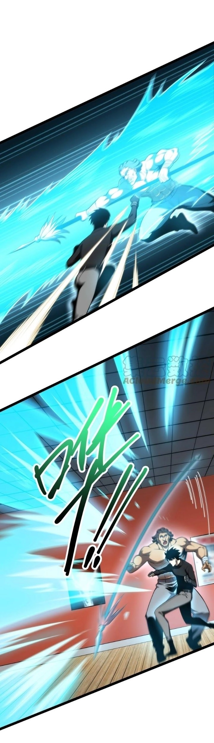 Chapter Image 25