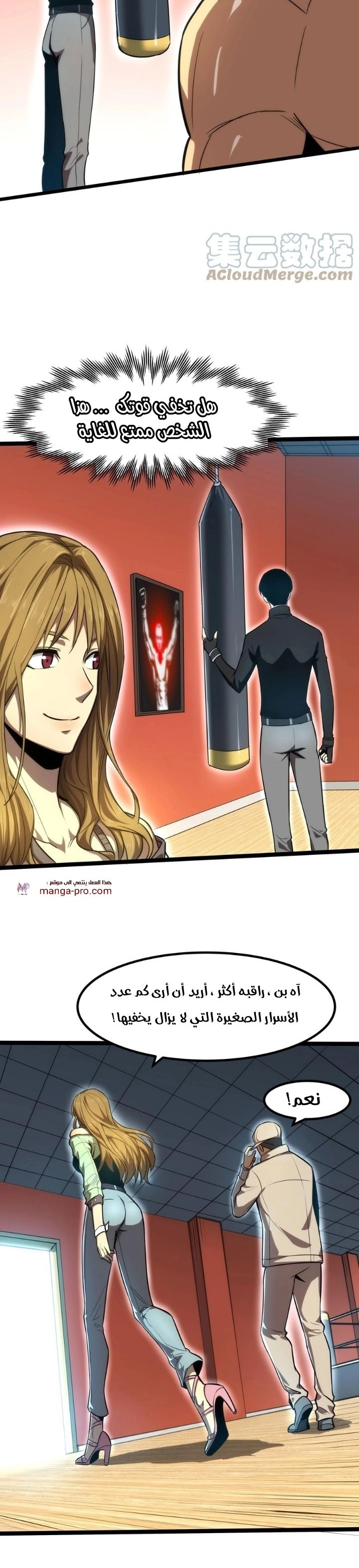 Chapter Image 5