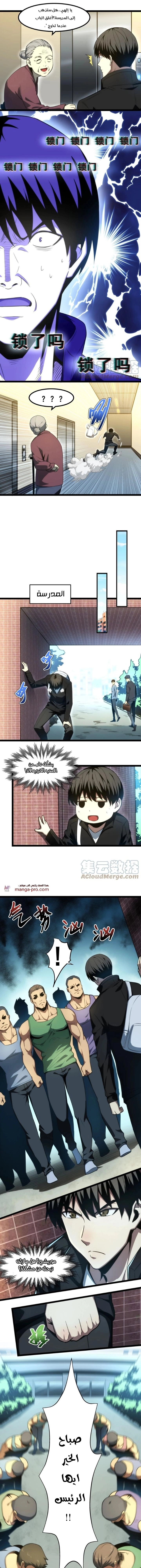 Chapter Image 5