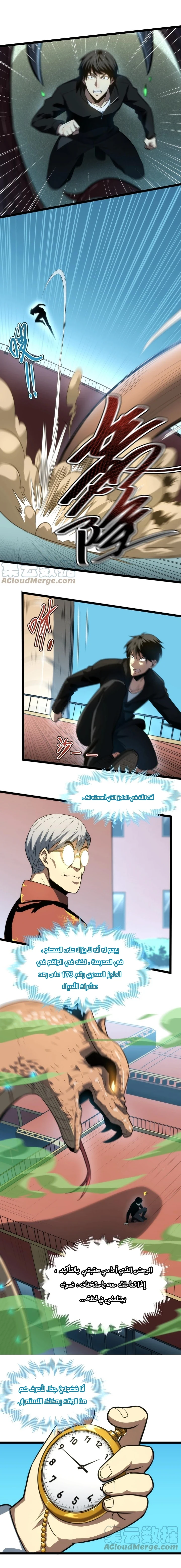 Chapter Image 4