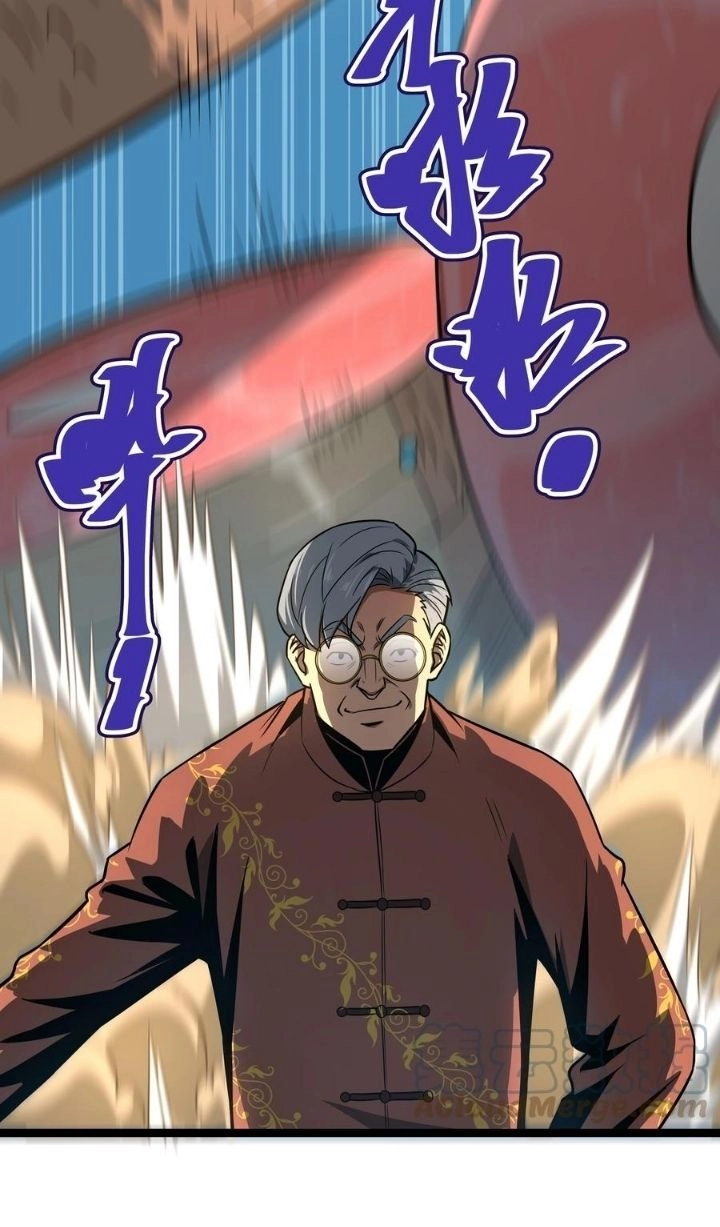 Chapter Image 10