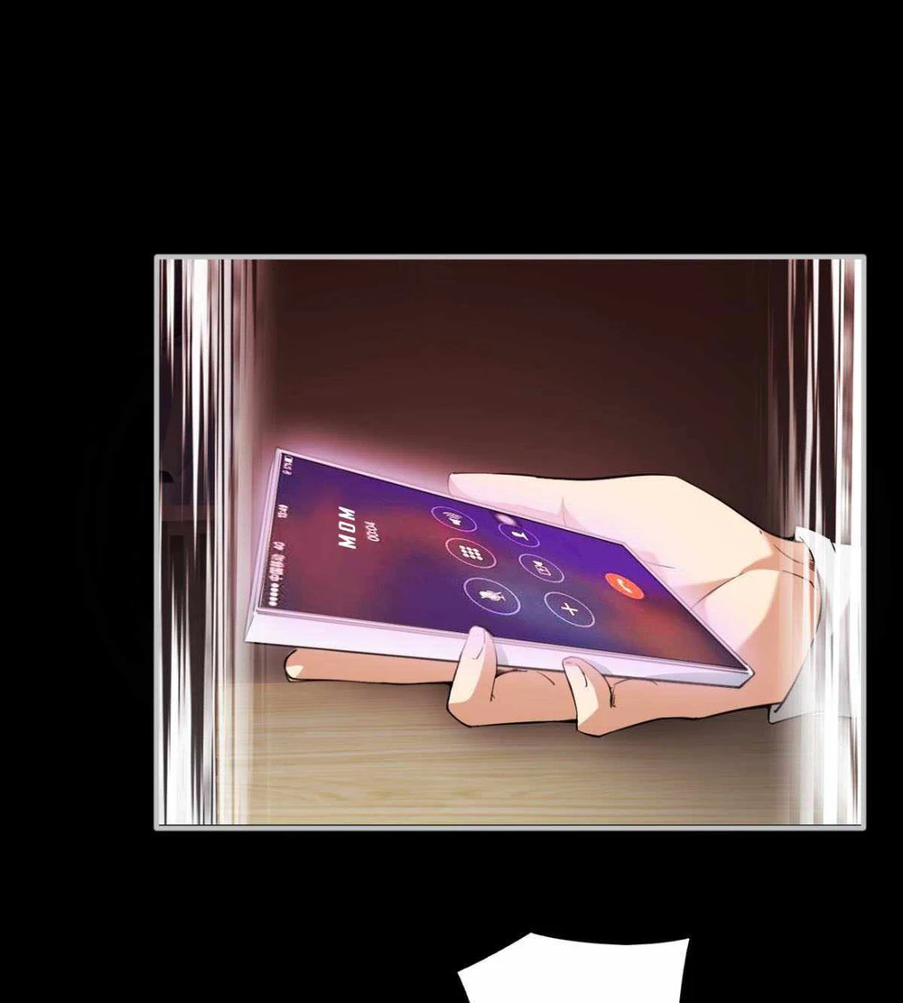 Chapter Image 19