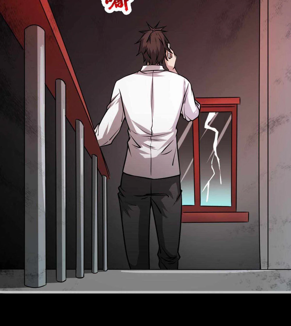 Chapter Image 33
