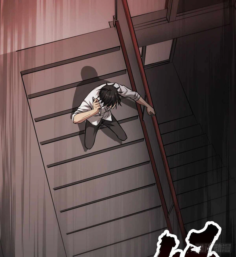 Chapter Image 37