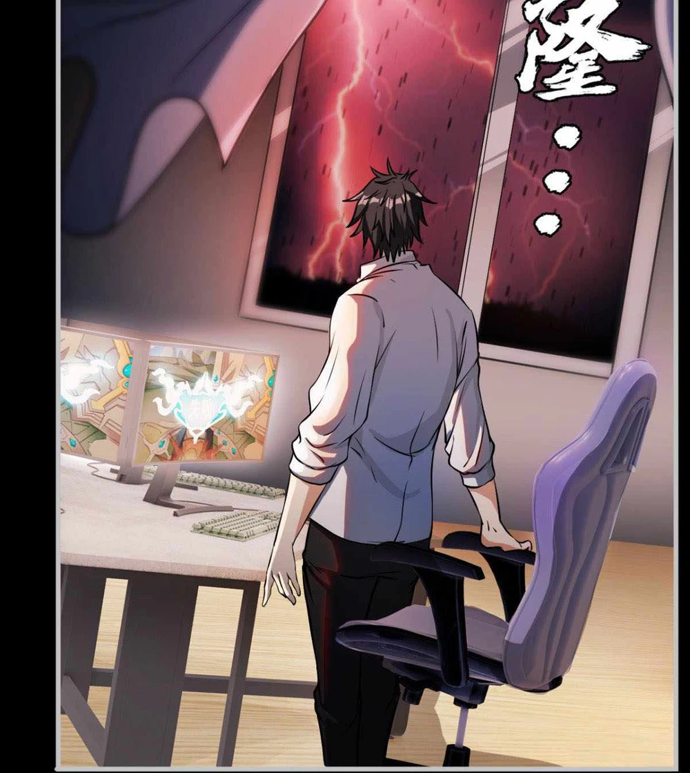 Chapter Image 3