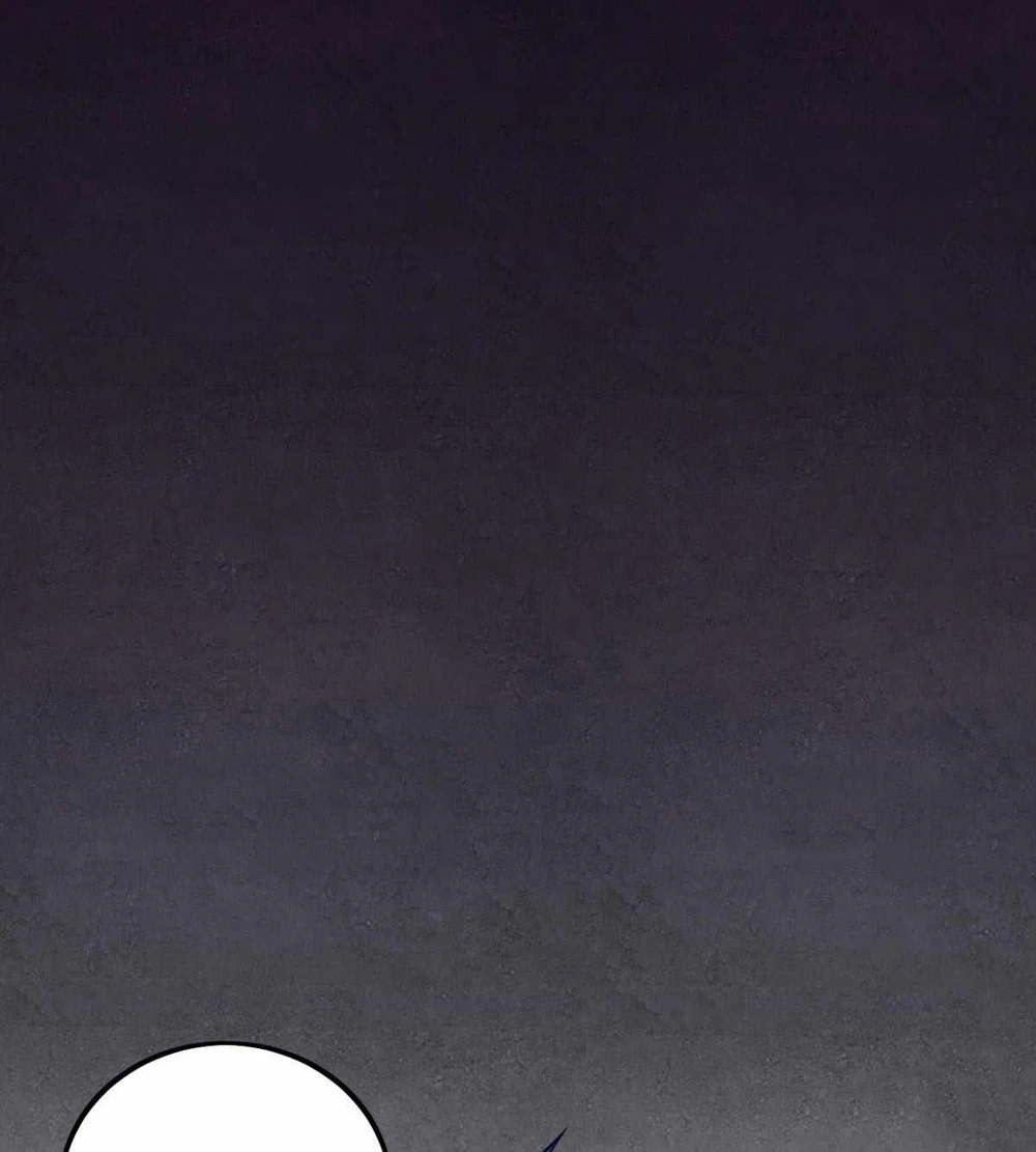 Chapter Image 70