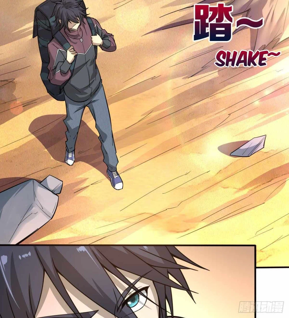 Chapter Image 28