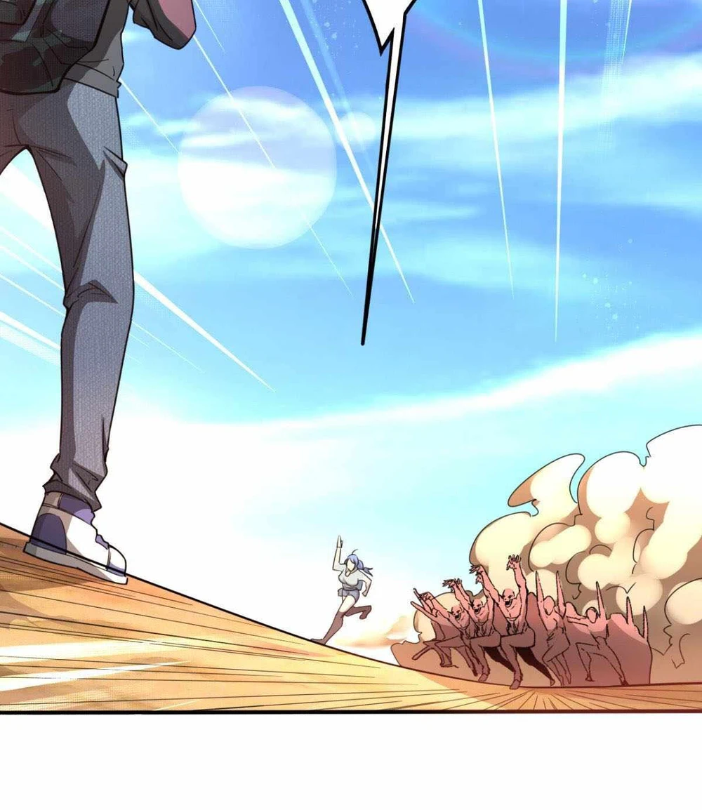 Chapter Image 32