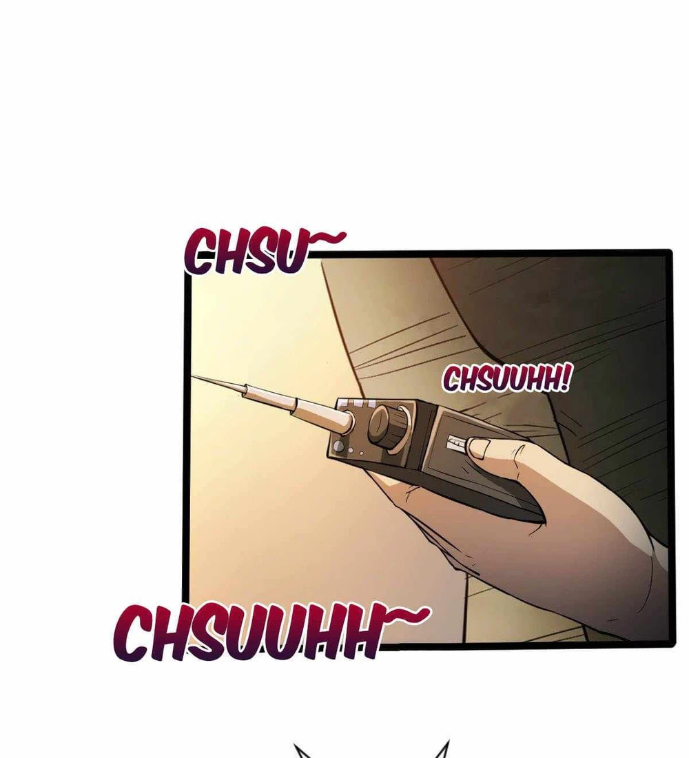 Chapter Image 9