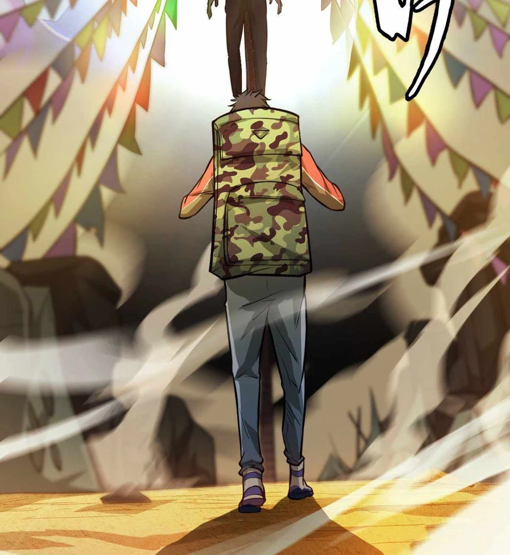 Chapter Image 29