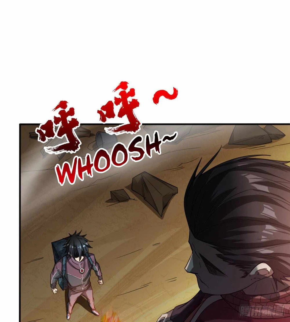 Chapter Image 31