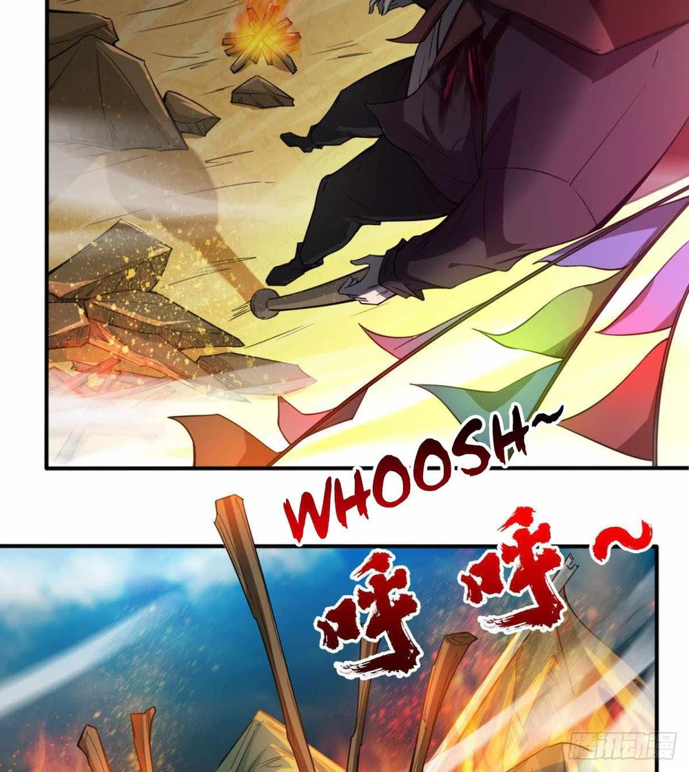 Chapter Image 32