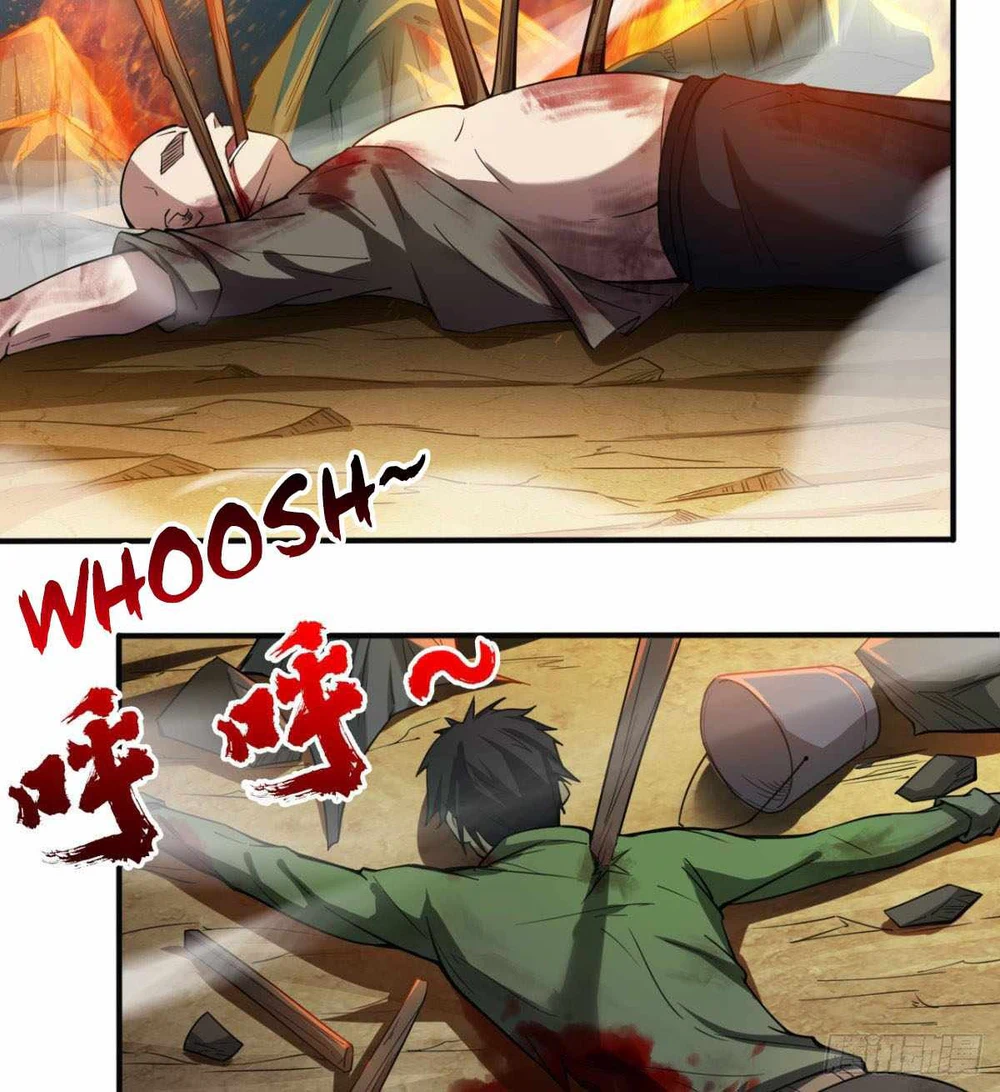 Chapter Image 33