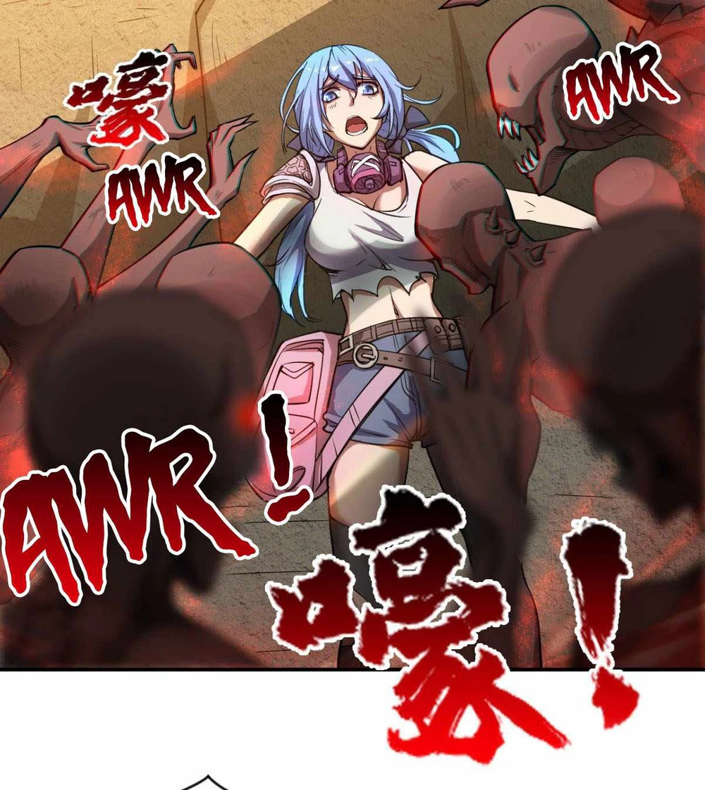 Chapter Image 34
