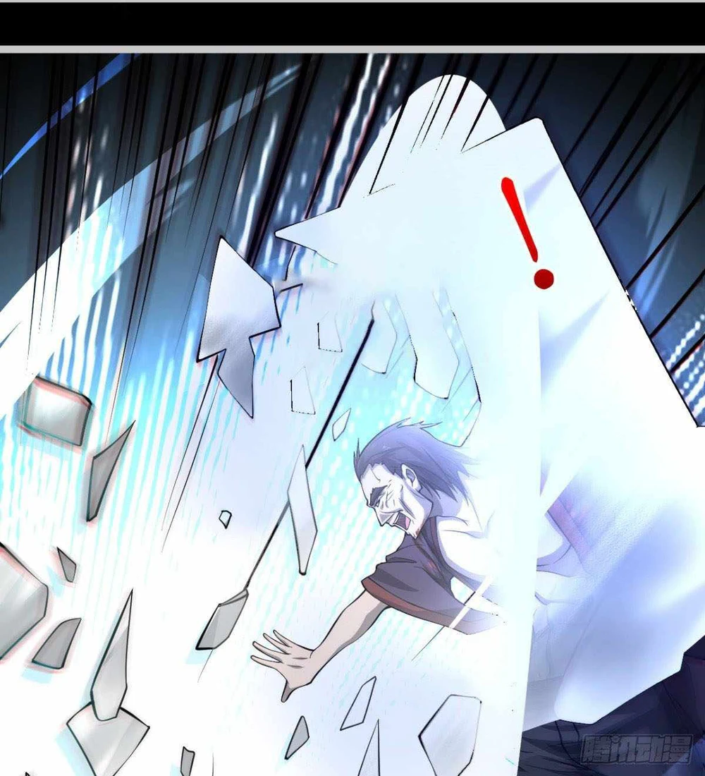 Chapter Image 37