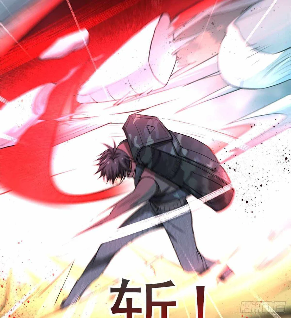 Chapter Image 25