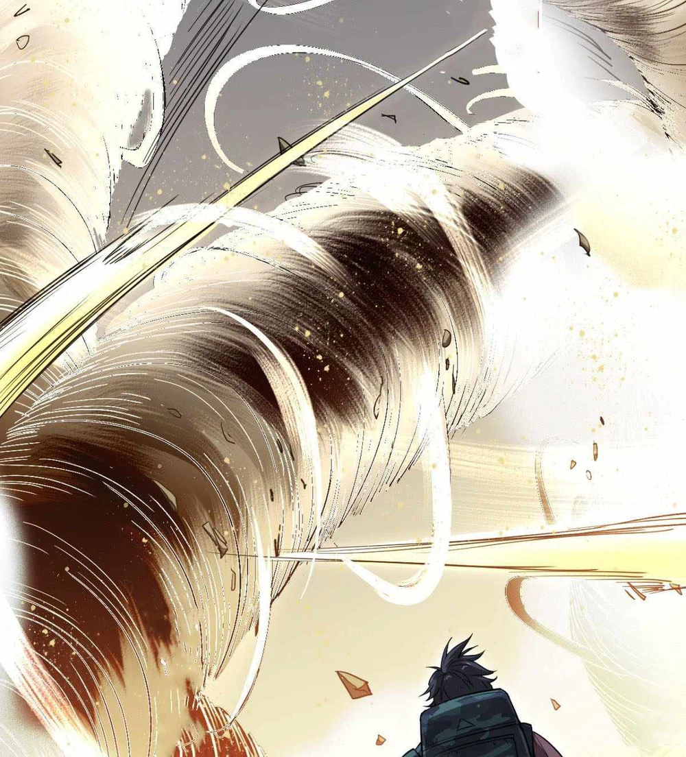 Chapter Image 32
