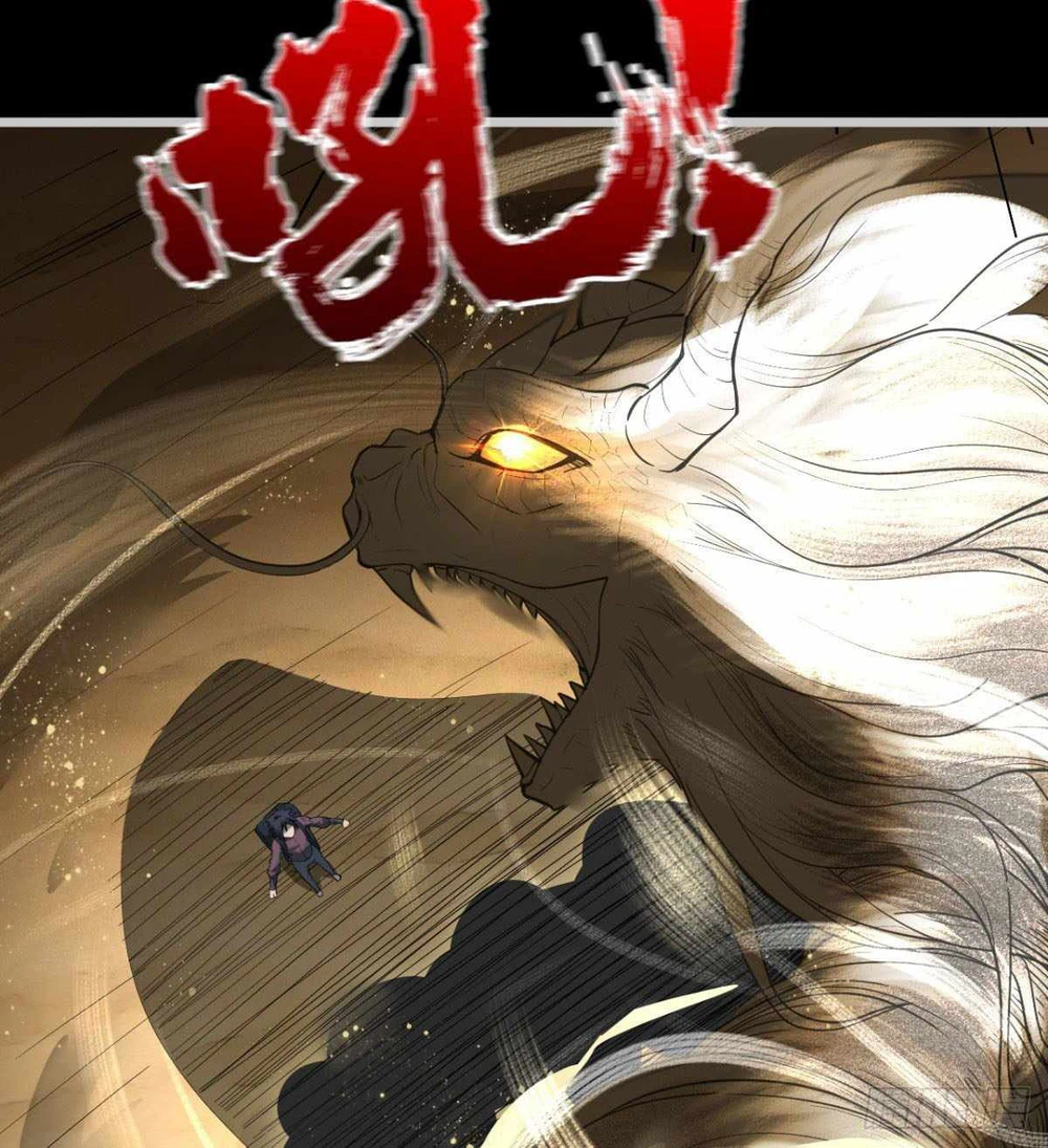 Chapter Image 35