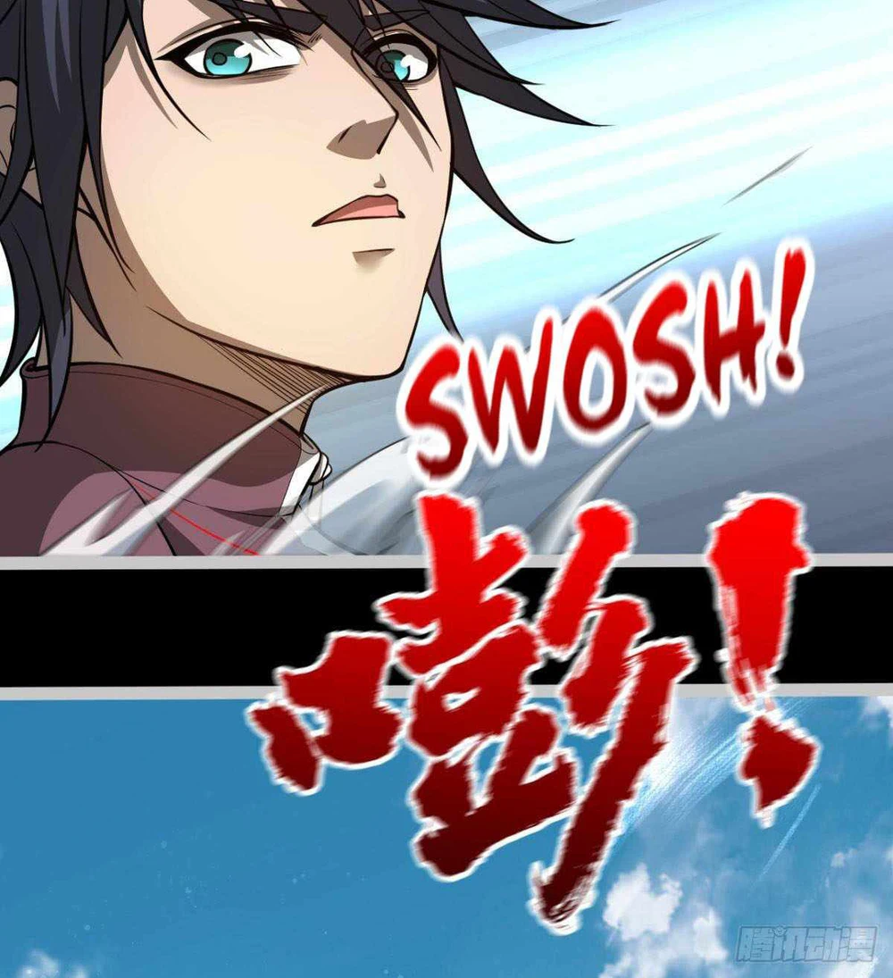 Chapter Image 3