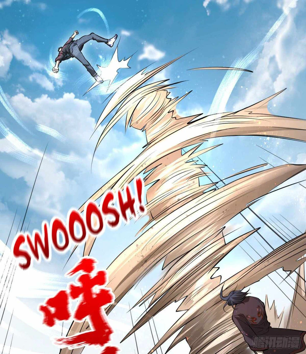 Chapter Image 4