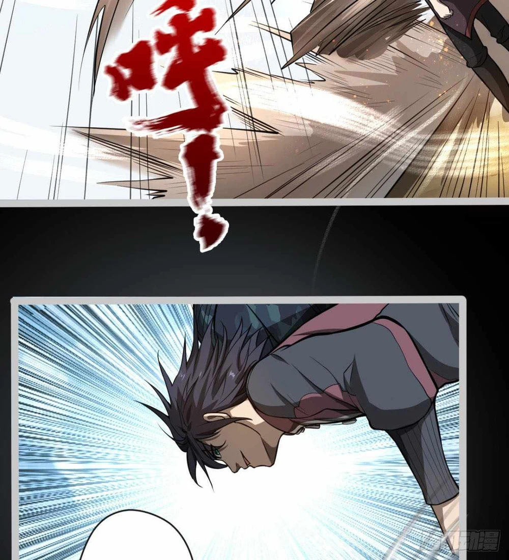 Chapter Image 5