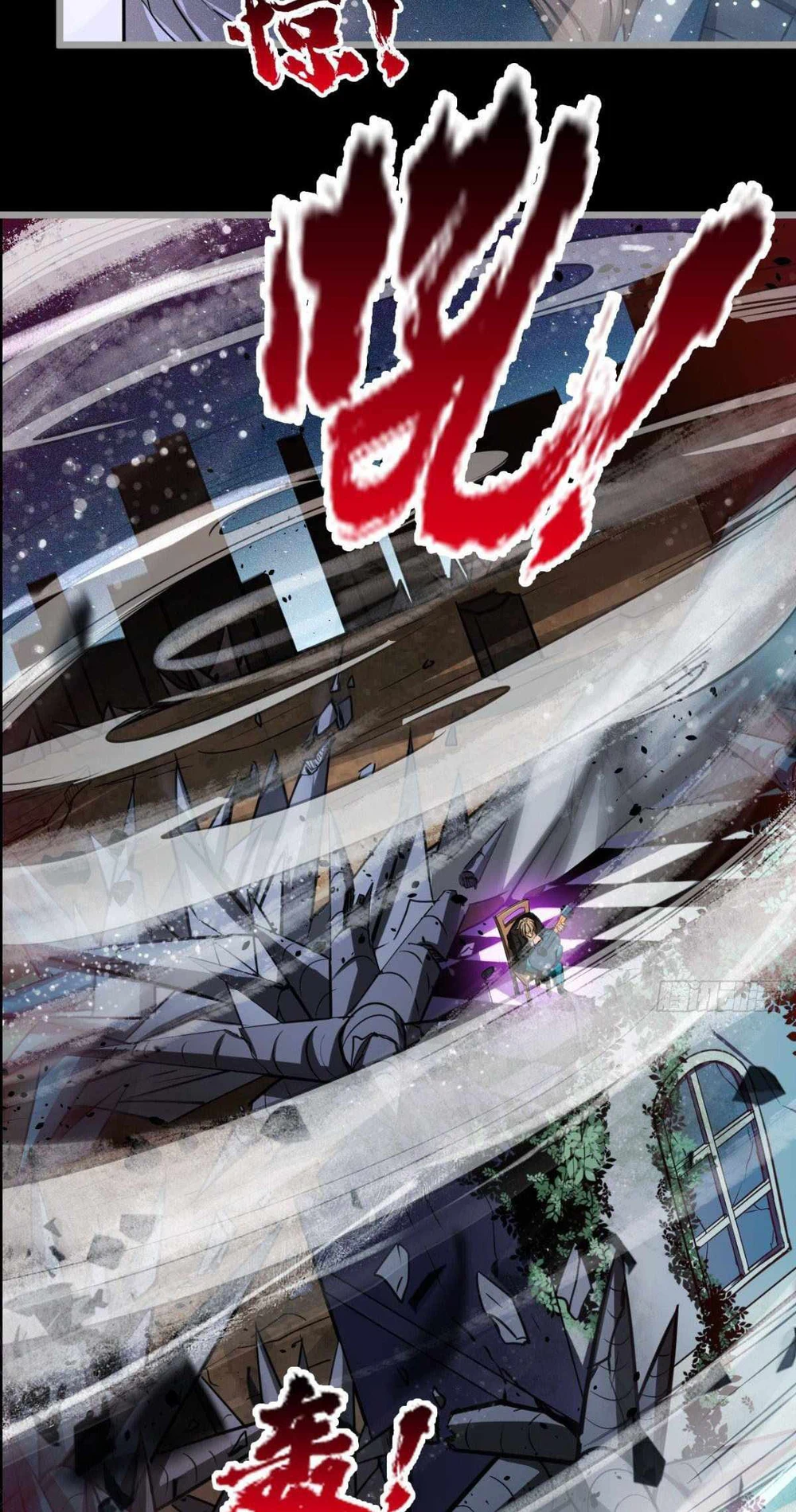 Chapter Image 35