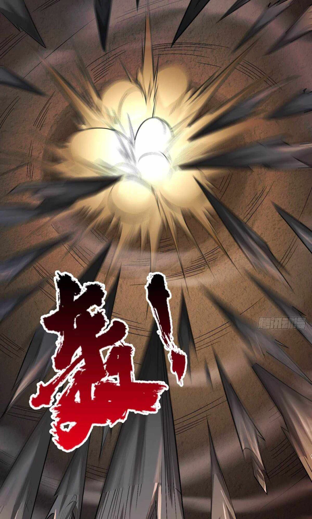 Chapter Image 15