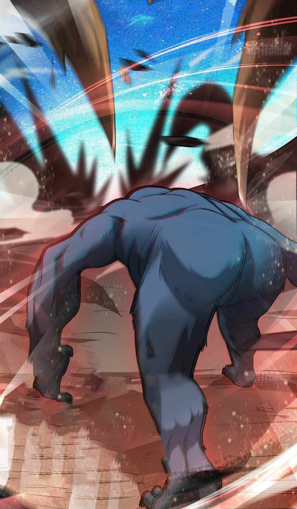Chapter Image 6