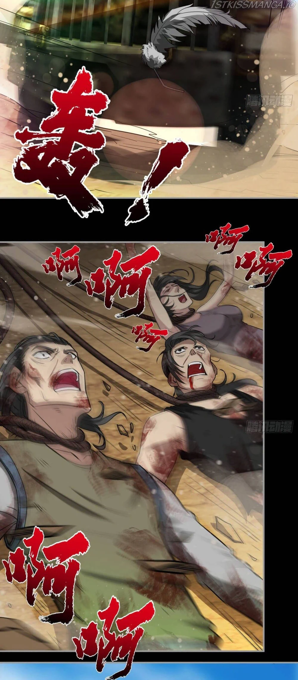 Chapter Image 3