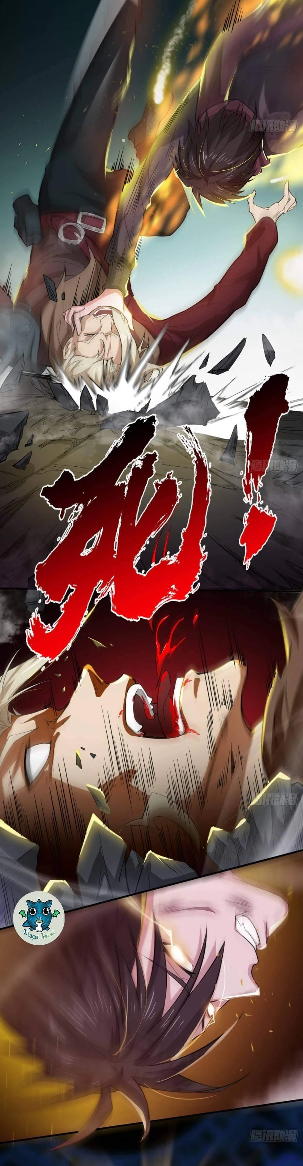 Chapter Image 38