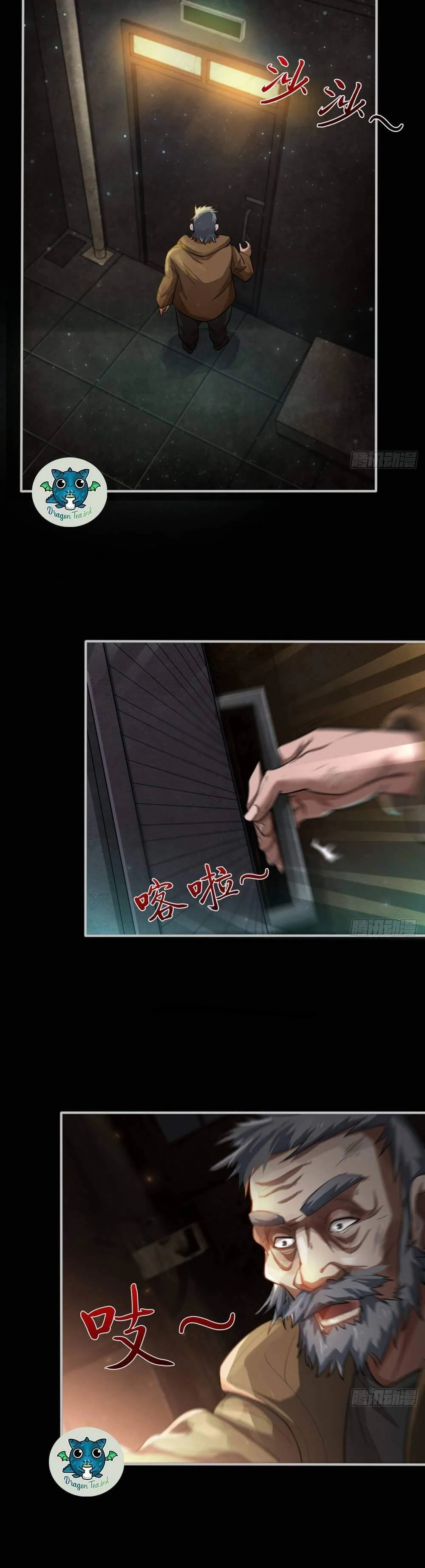 Chapter Image 9