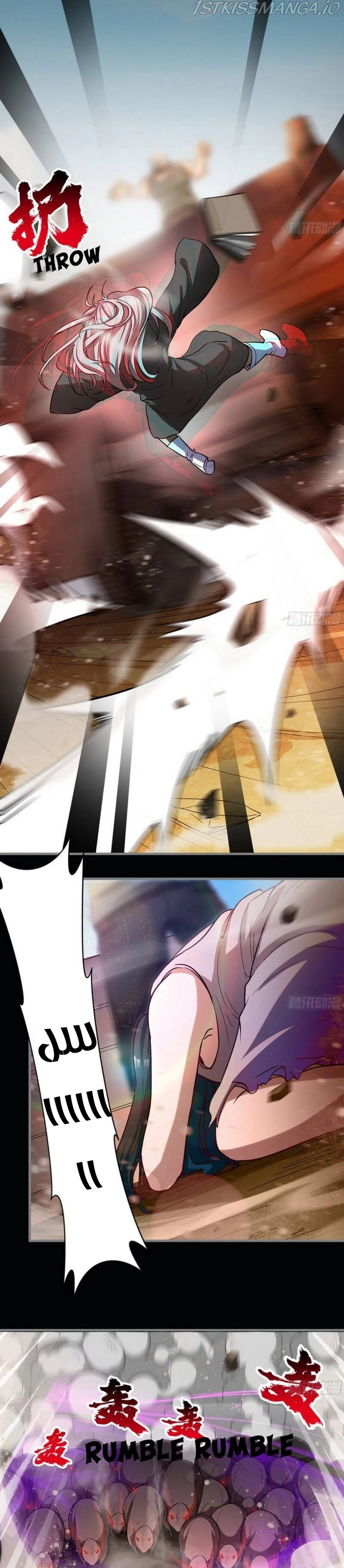 Chapter Image 3
