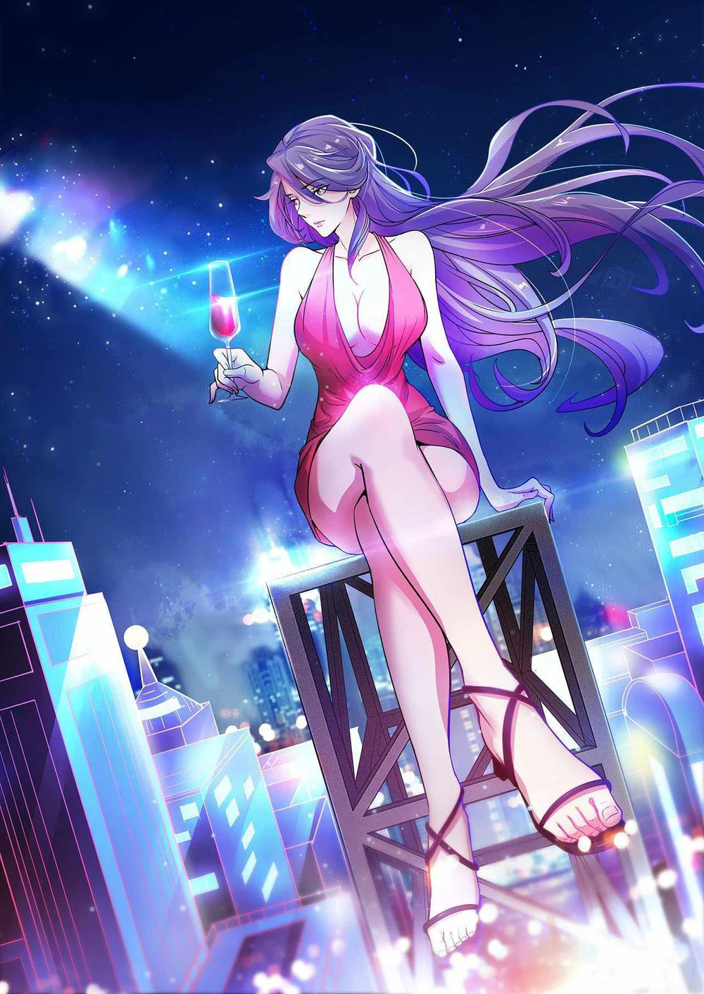 Chapter Image 7
