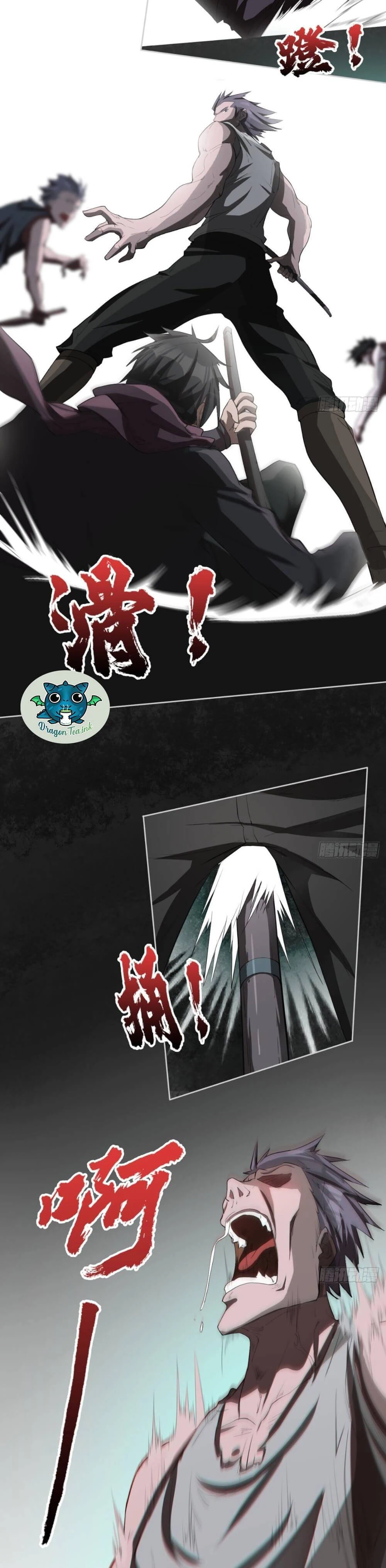 Chapter Image 19