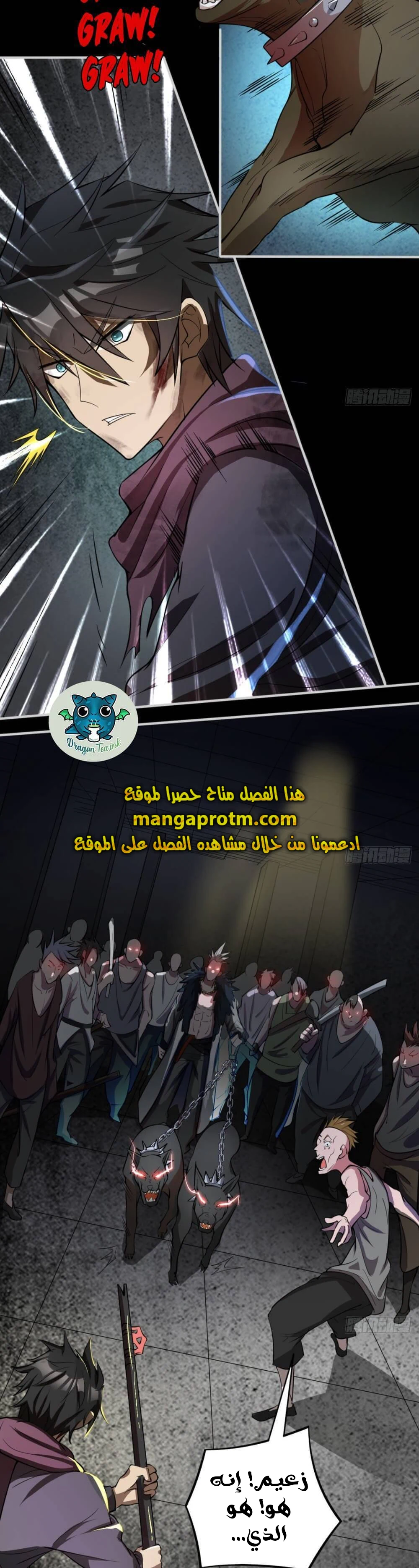 Chapter Image 4