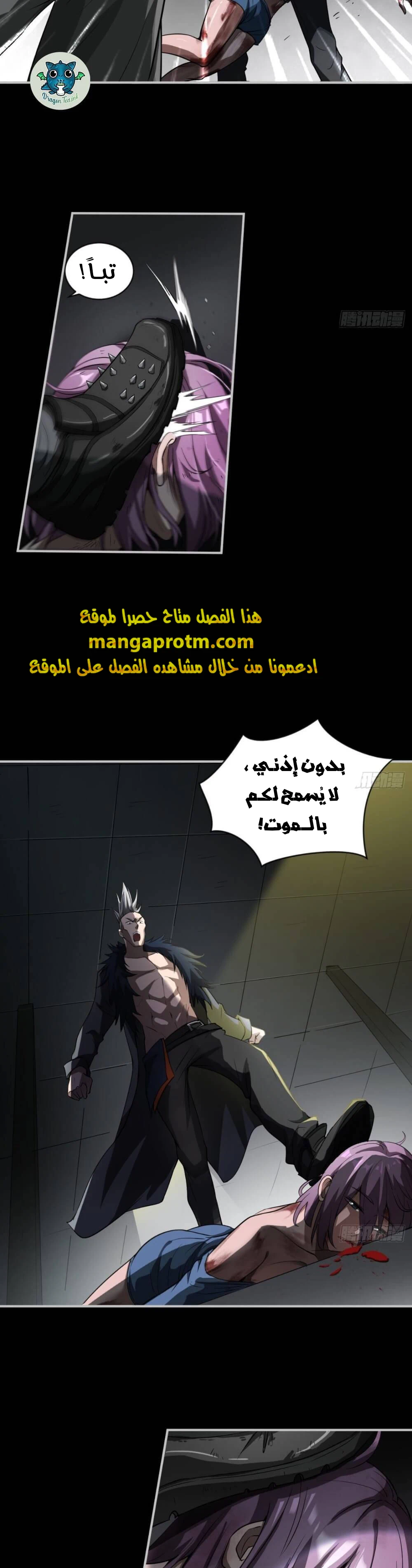 Chapter Image 5