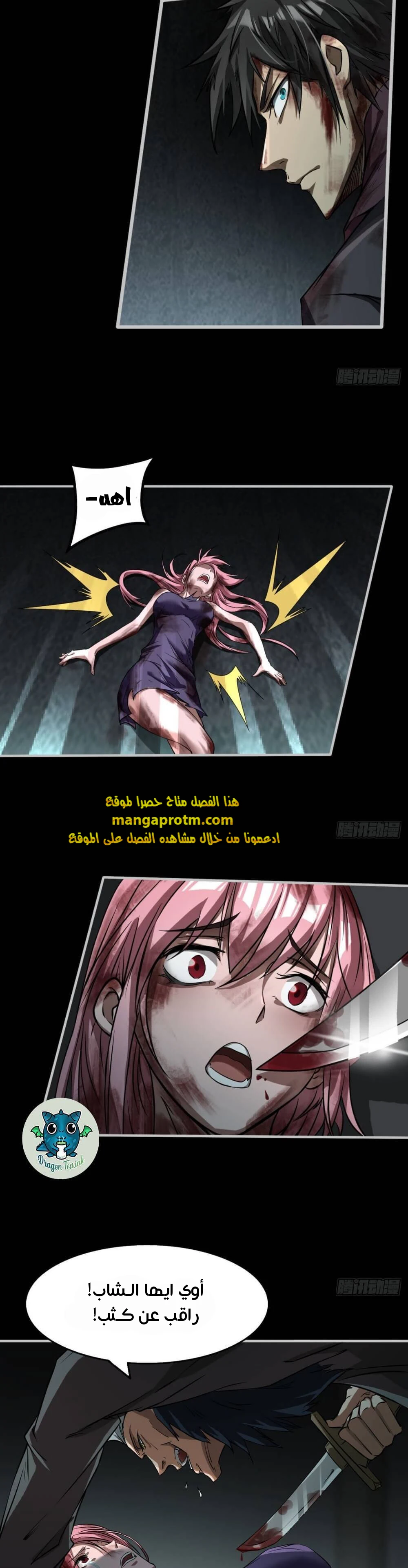 Chapter Image 4